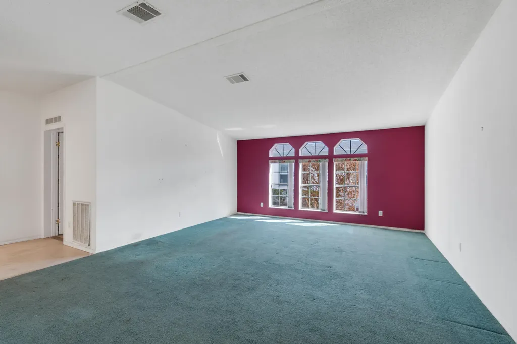 8142 Meadowlark Lane Port St Lucie FL 34952