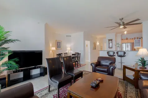 806 E Windward Way Lantana FL 33462