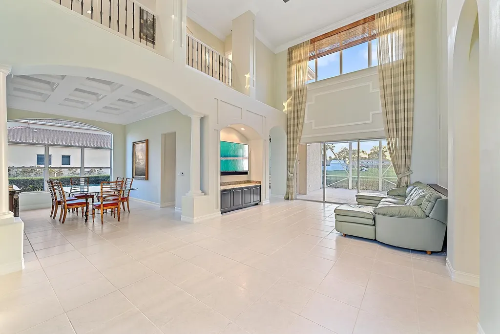 1119 Grand Cay Drive Palm Beach Gardens FL 33418