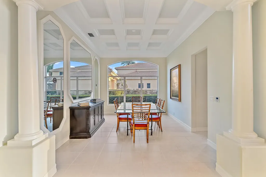1119 Grand Cay Drive Palm Beach Gardens FL 33418