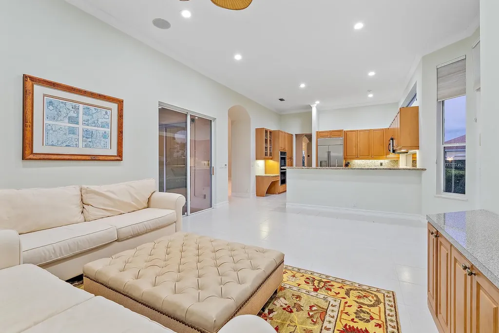 1119 Grand Cay Drive Palm Beach Gardens FL 33418