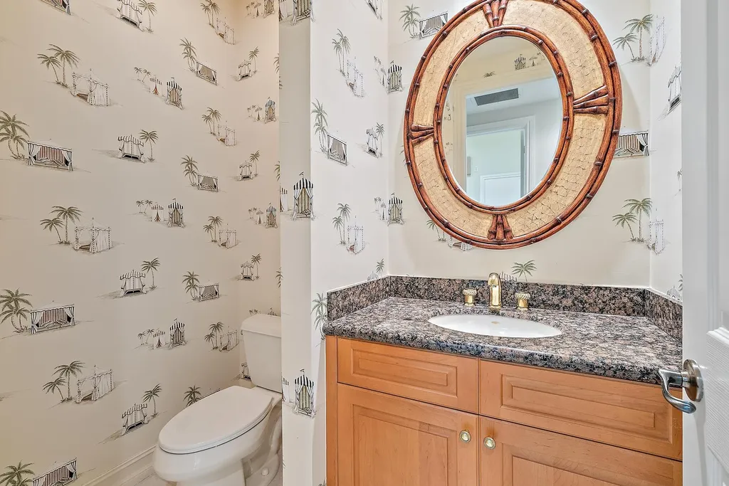 1119 Grand Cay Drive Palm Beach Gardens FL 33418