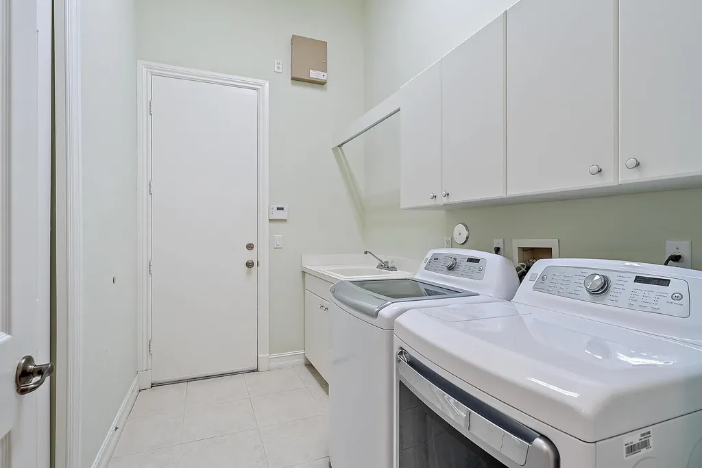 1119 Grand Cay Drive Palm Beach Gardens FL 33418