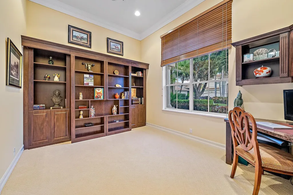 1119 Grand Cay Drive Palm Beach Gardens FL 33418
