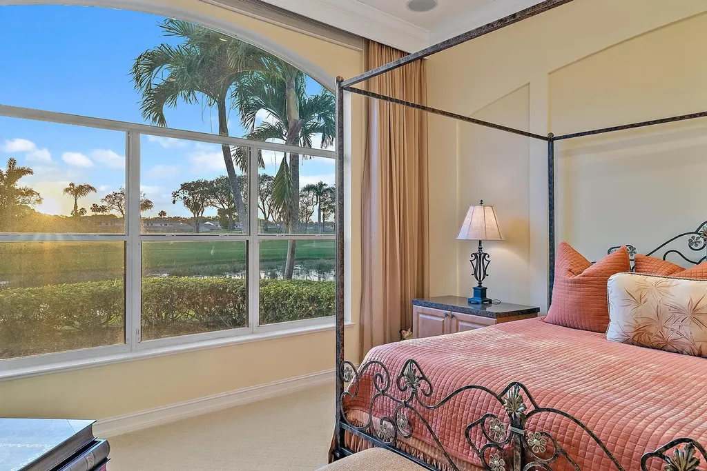 1119 Grand Cay Drive Palm Beach Gardens FL 33418