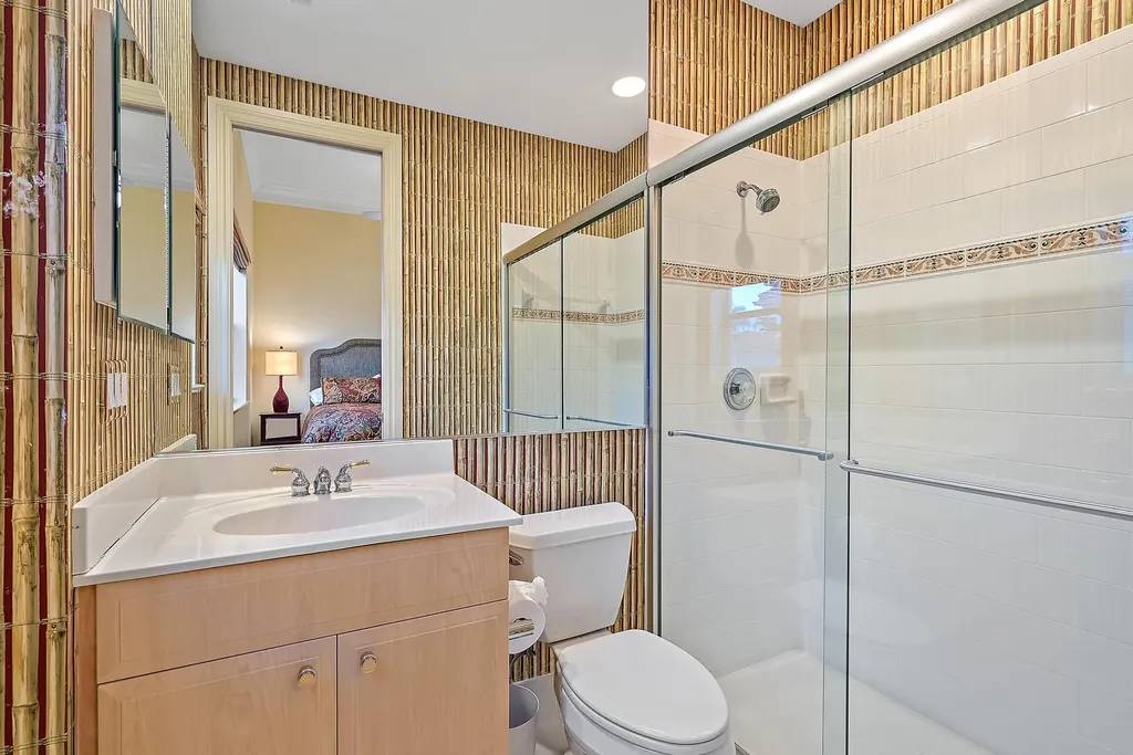 1119 Grand Cay Drive Palm Beach Gardens FL 33418