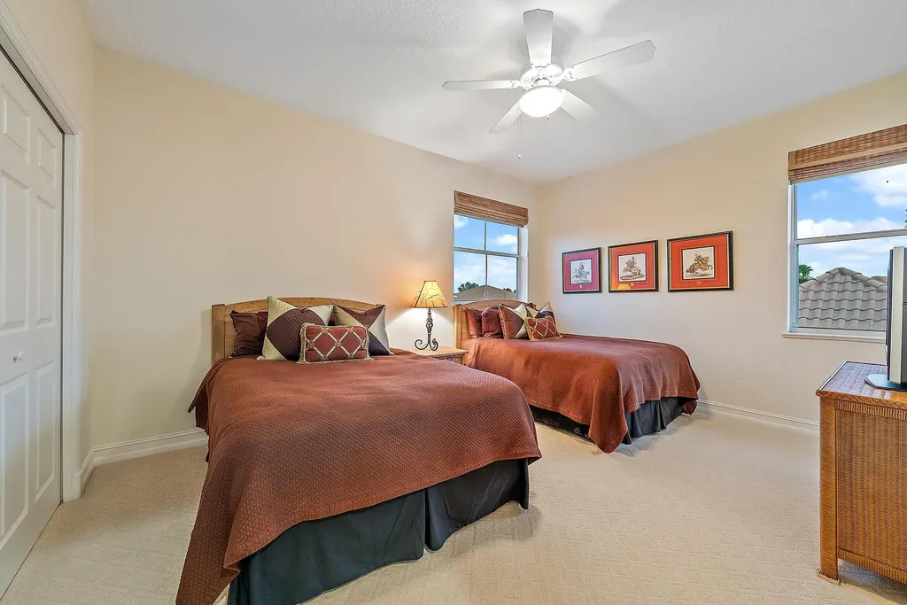 1119 Grand Cay Drive Palm Beach Gardens FL 33418