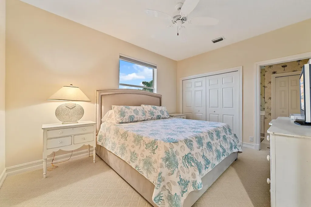 1119 Grand Cay Drive Palm Beach Gardens FL 33418
