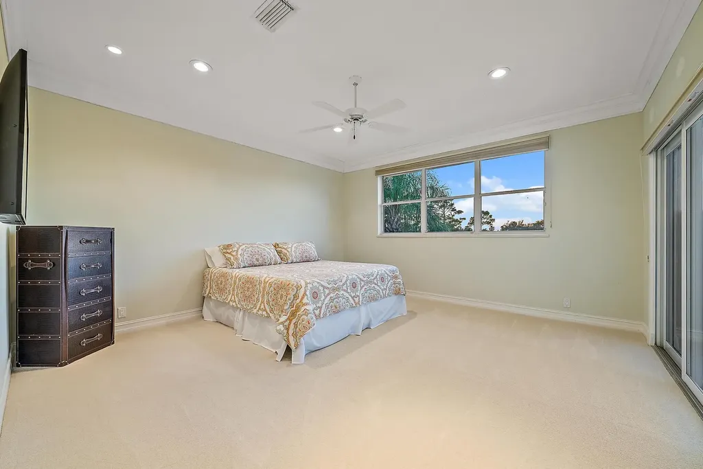 1119 Grand Cay Drive Palm Beach Gardens FL 33418