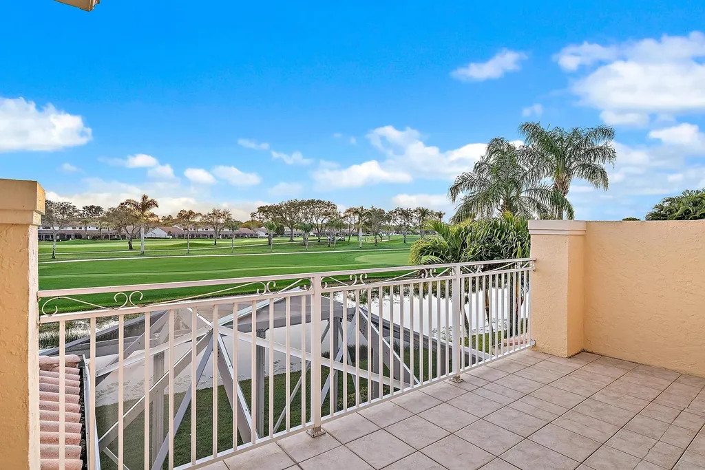1119 Grand Cay Drive Palm Beach Gardens FL 33418