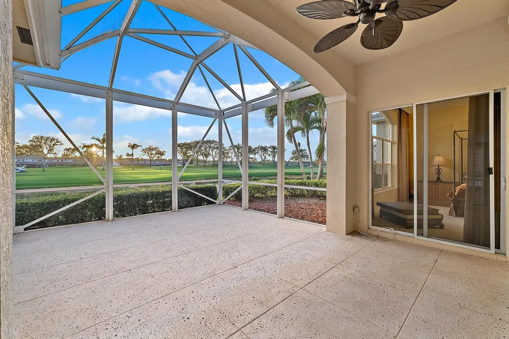 1119 Grand Cay Drive Palm Beach Gardens FL 33418