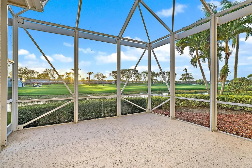 1119 Grand Cay Drive Palm Beach Gardens FL 33418