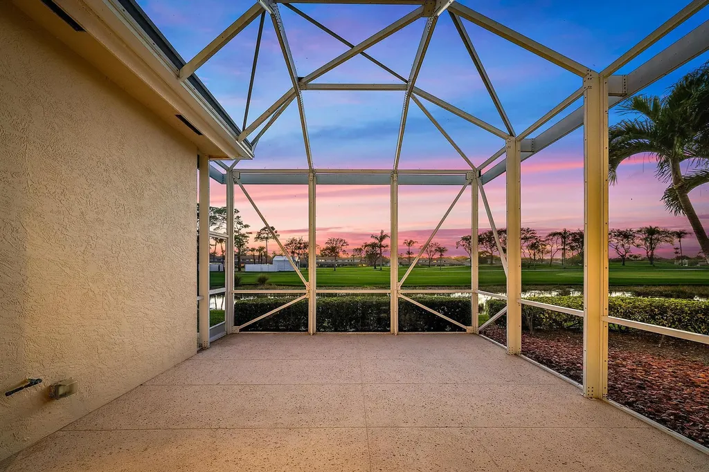 1119 Grand Cay Drive Palm Beach Gardens FL 33418