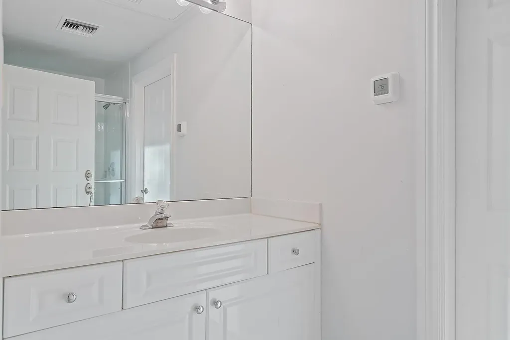 1119 Grand Cay Drive Palm Beach Gardens FL 33418