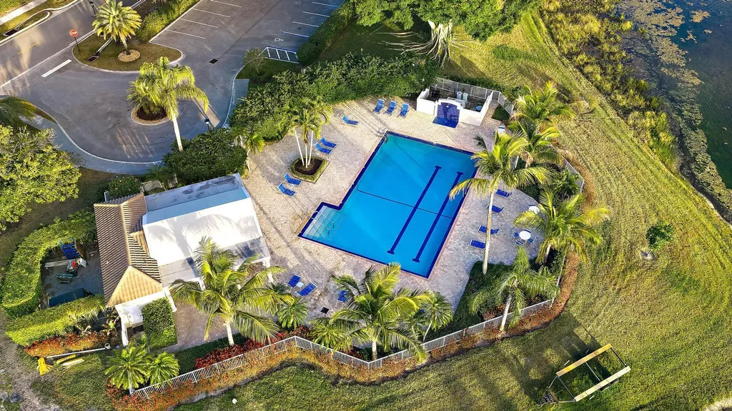 1119 Grand Cay Drive Palm Beach Gardens FL 33418