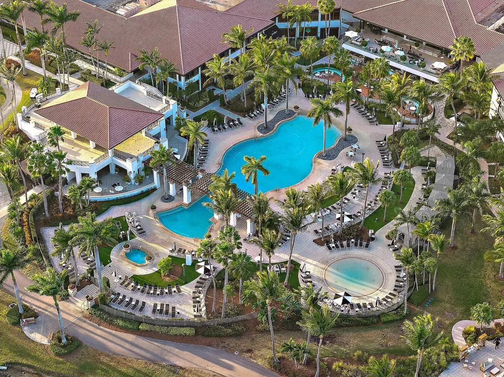 1119 Grand Cay Drive Palm Beach Gardens FL 33418