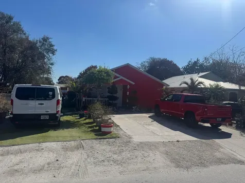 14765 SW 172nd Avenue Indiantown FL 34956