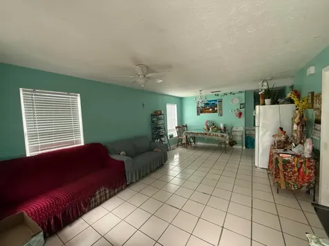 14765 SW 172nd Avenue Indiantown FL 34956