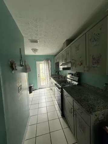 14765 SW 172nd Avenue Indiantown FL 34956