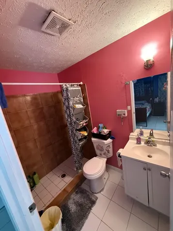 14765 SW 172nd Avenue Indiantown FL 34956