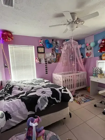 14765 SW 172nd Avenue Indiantown FL 34956
