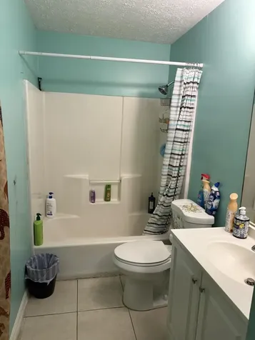 14765 SW 172nd Avenue Indiantown FL 34956