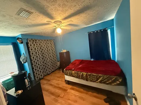 14765 SW 172nd Avenue Indiantown FL 34956
