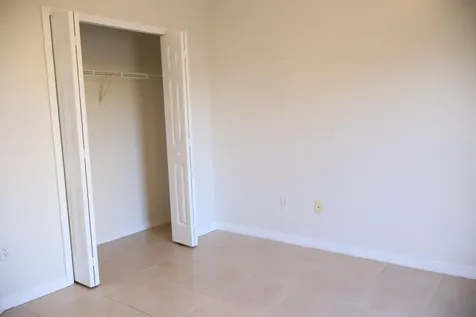 1485 SW Santiago Avenue Port St Lucie FL 34953