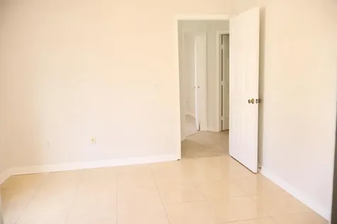 1485 SW Santiago Avenue Port St Lucie FL 34953