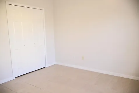 1485 SW Santiago Avenue Port St Lucie FL 34953