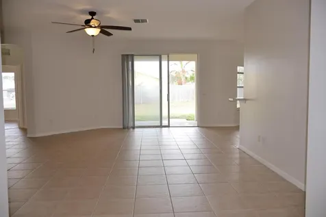 1485 SW Santiago Avenue Port St Lucie FL 34953