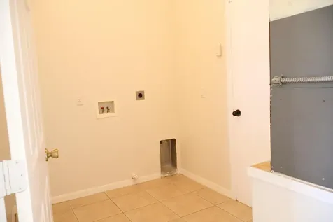 1485 SW Santiago Avenue Port St Lucie FL 34953