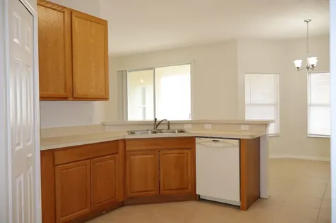 1485 SW Santiago Avenue Port St Lucie FL 34953