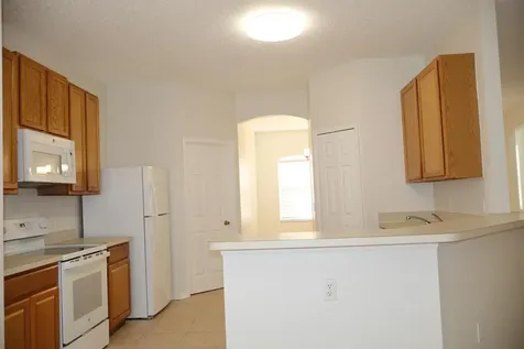 1485 SW Santiago Avenue Port St Lucie FL 34953