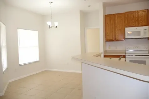 1485 SW Santiago Avenue Port St Lucie FL 34953