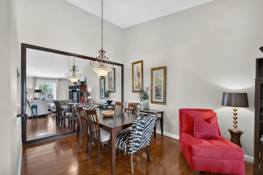 6485 Chasewood Drive Jupiter FL 33458