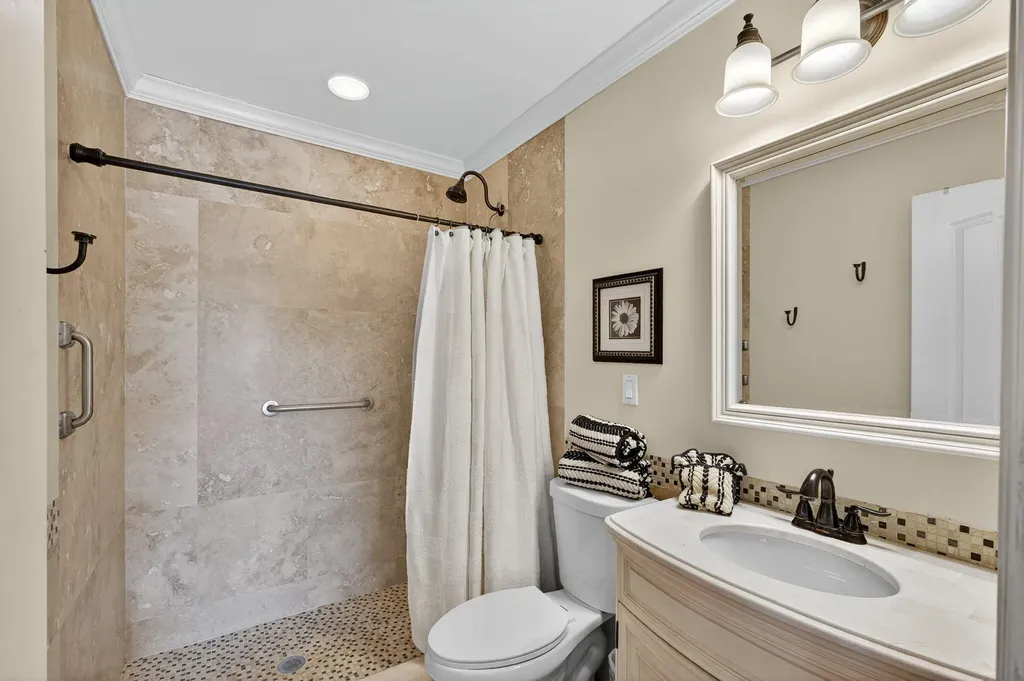 6485 Chasewood Drive Jupiter FL 33458