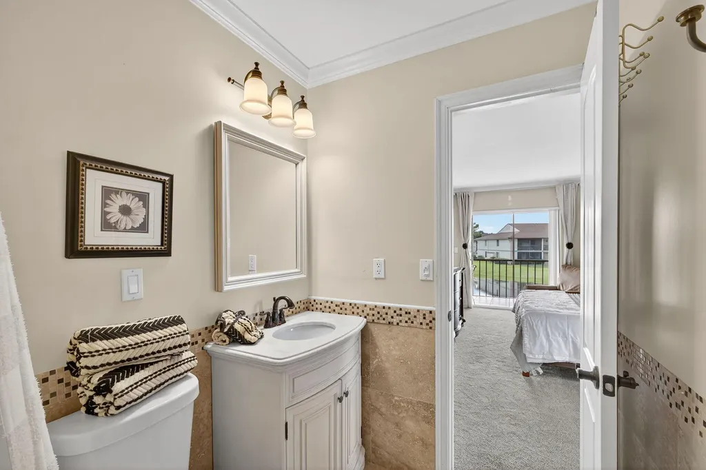 6485 Chasewood Drive Jupiter FL 33458