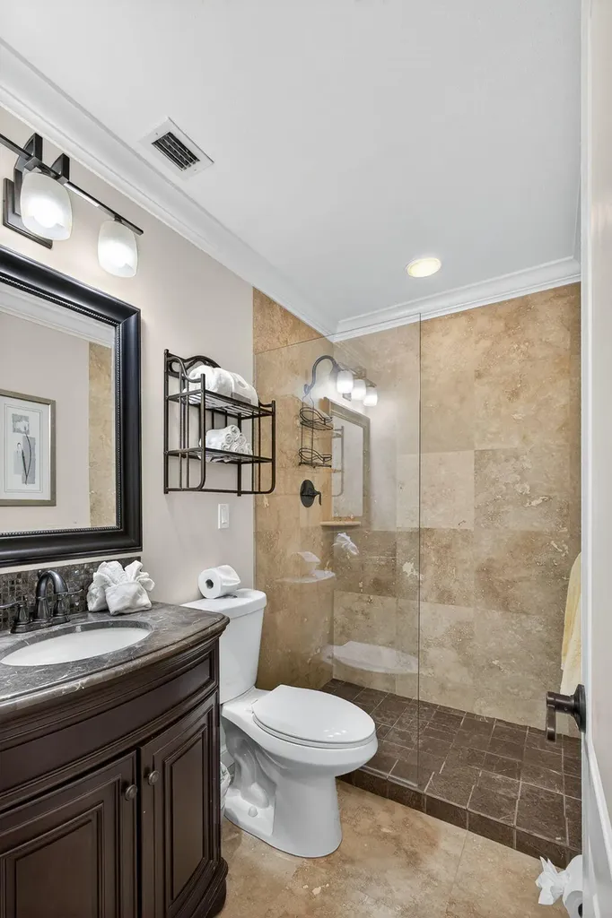 6485 Chasewood Drive Jupiter FL 33458