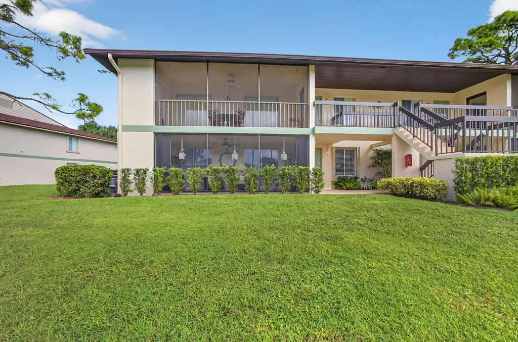 6485 Chasewood Drive Jupiter FL 33458