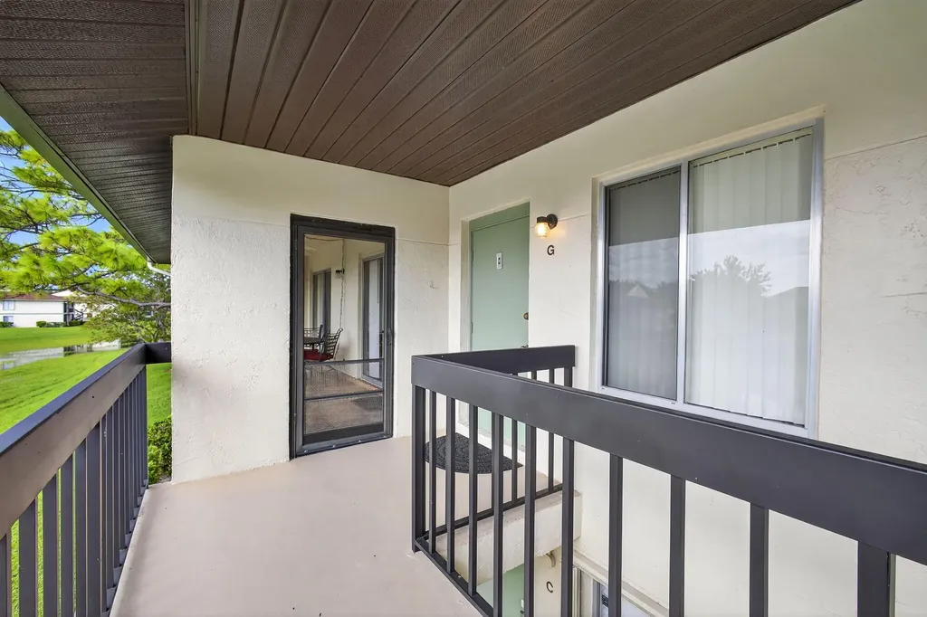 6485 Chasewood Drive Jupiter FL 33458
