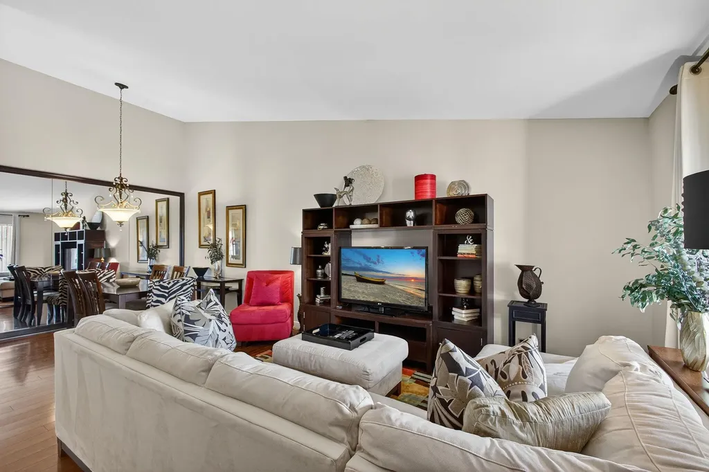 6485 Chasewood Drive Jupiter FL 33458