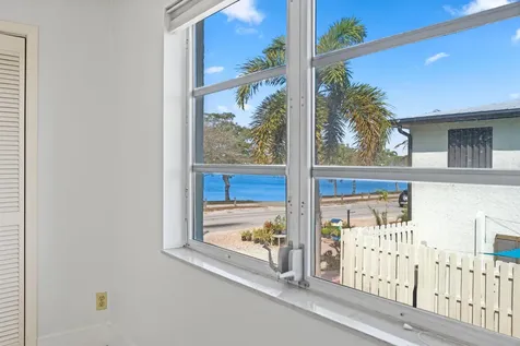 5160 Lake Osborne Drive Lake Worth FL 33461