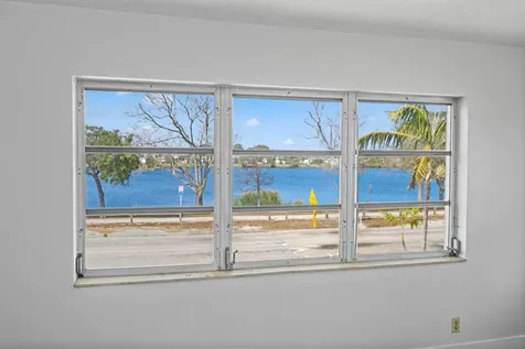 5160 Lake Osborne Drive Lake Worth FL 33461