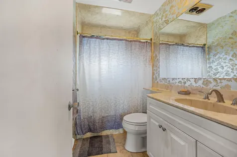 5160 Lake Osborne Drive Lake Worth FL 33461