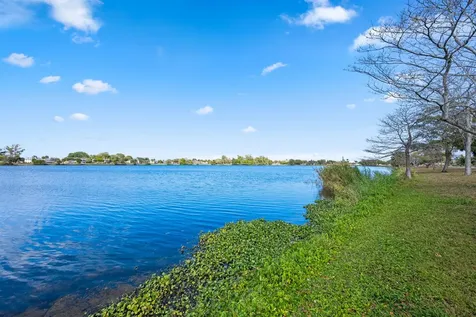 5160 Lake Osborne Drive Lake Worth FL 33461