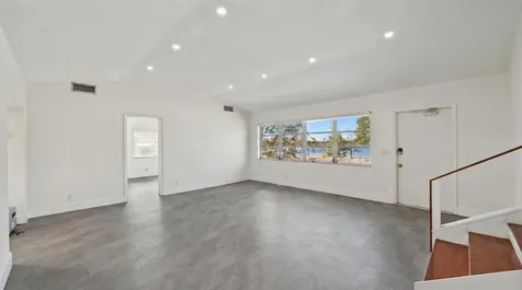 5160 Lake Osborne Drive Lake Worth FL 33461
