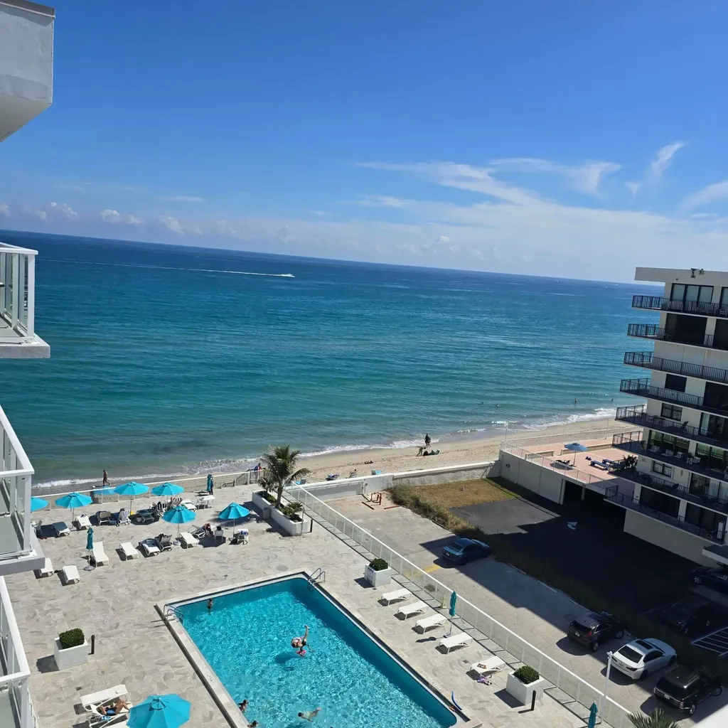 3450 S Ocean Boulevard Palm Beach FL 33480