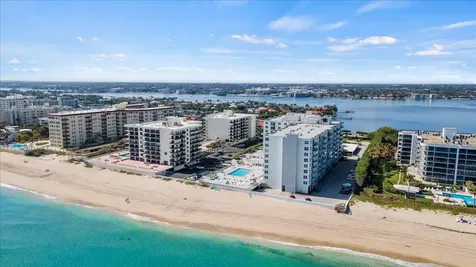 3450 S Ocean Boulevard Palm Beach FL 33480