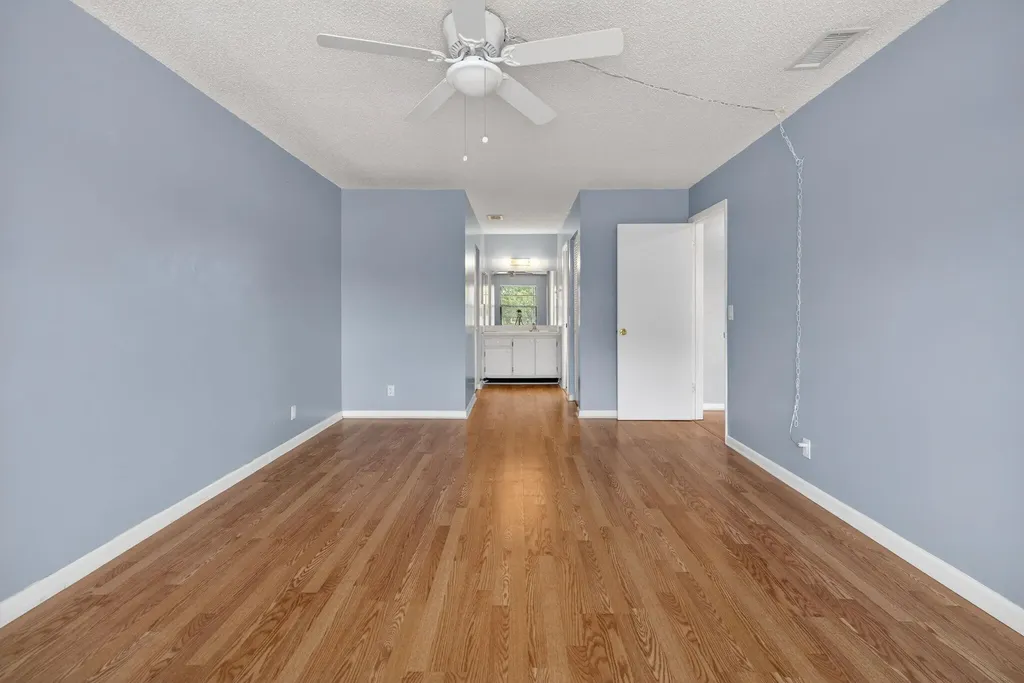 707 Stonewood Court Jupiter FL 33458